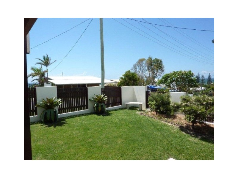 18 Pelican Street, Peregian Beach QLD 4573