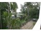 18 Pelican Street, Peregian Beach QLD 4573