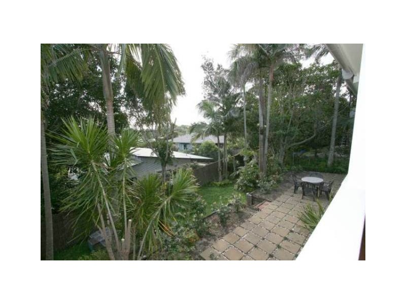 18 Pelican Street, Peregian Beach QLD 4573