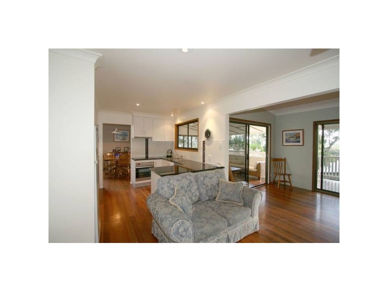 18 Pelican Street, Peregian Beach QLD 4573