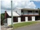 18 Pelican Street, Peregian Beach QLD 4573