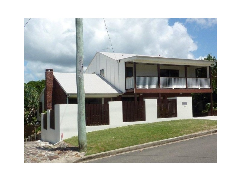 18 Pelican Street, Peregian Beach QLD 4573