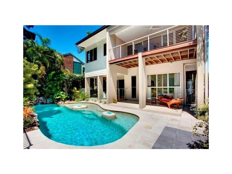 19 The Quarterdeck, Noosa Heads QLD 4567