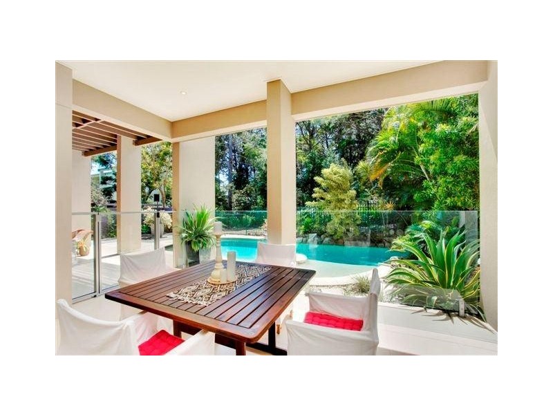 19 The Quarterdeck, Noosa Heads QLD 4567