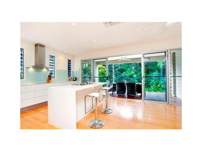 19 The Quarterdeck, Noosa Heads QLD 4567