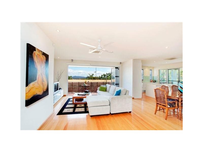 19 The Quarterdeck, Noosa Heads QLD 4567