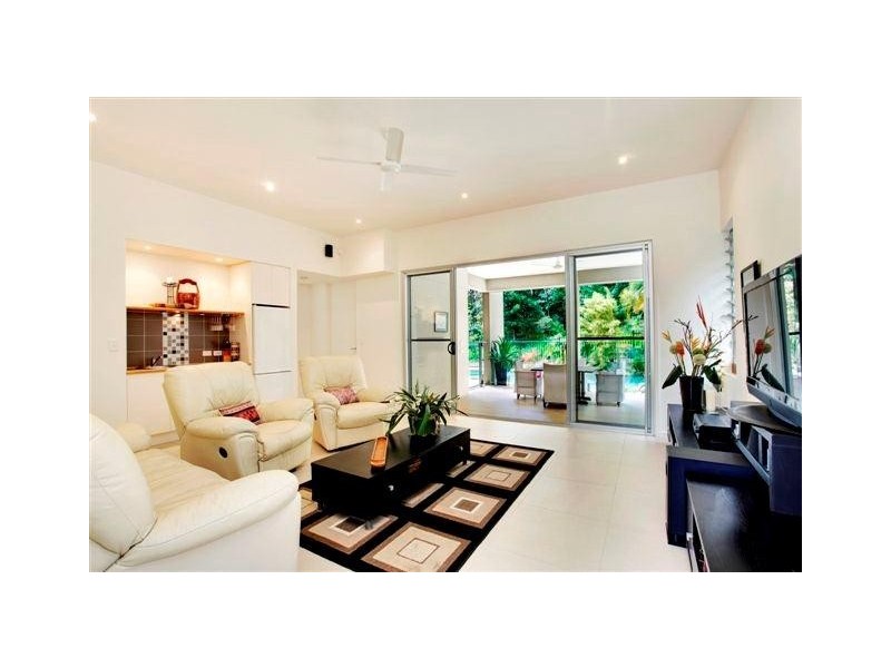 19 The Quarterdeck, Noosa Heads QLD 4567