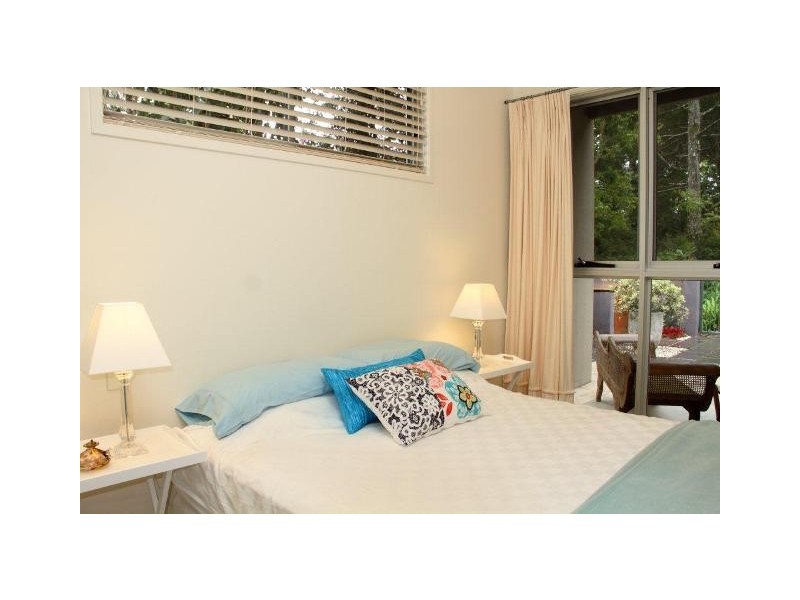 19 The Quarterdeck, Noosa Heads QLD 4567