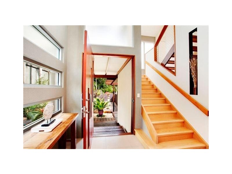 19 The Quarterdeck, Noosa Heads QLD 4567