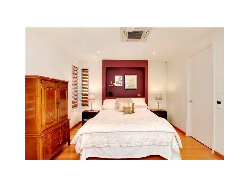 19 The Quarterdeck, Noosa Heads QLD 4567