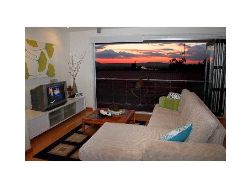 19 The Quarterdeck, Noosa Heads QLD 4567