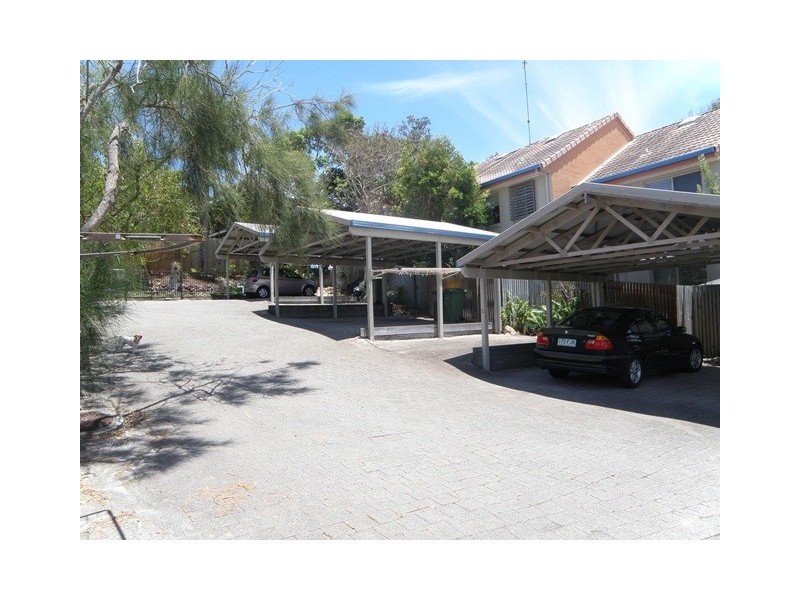6/46 Orealla Crescent, Sunrise Beach QLD 4567
