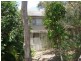 6/46 Orealla Crescent, Sunrise Beach QLD 4567