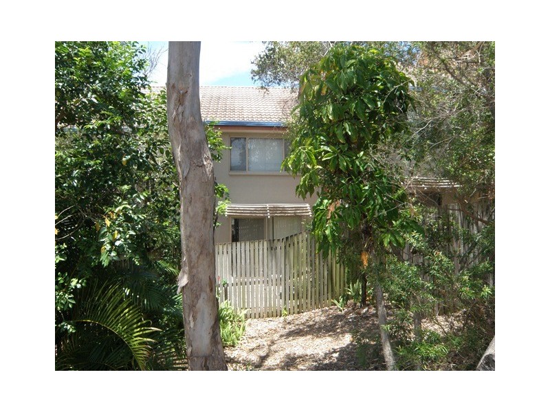 6/46 Orealla Crescent, Sunrise Beach QLD 4567