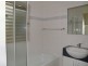 6/46 Orealla Crescent, Sunrise Beach QLD 4567
