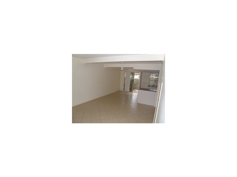 6/46 Orealla Crescent, Sunrise Beach QLD 4567