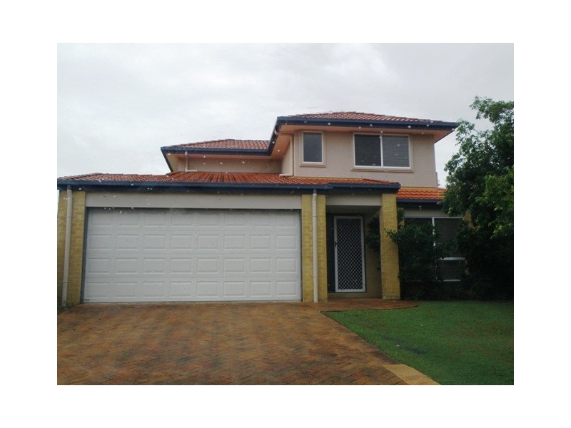 15/5 Riverstone Court, Noosaville QLD 4566