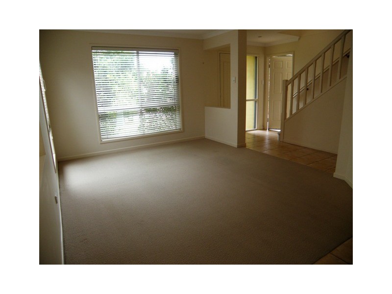 15/5 Riverstone Court, Noosaville QLD 4566