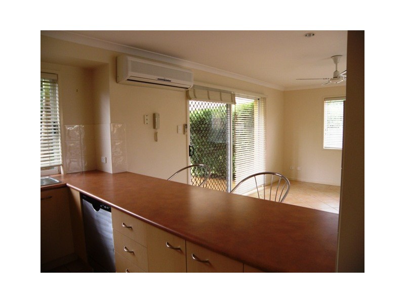 15/5 Riverstone Court, Noosaville QLD 4566