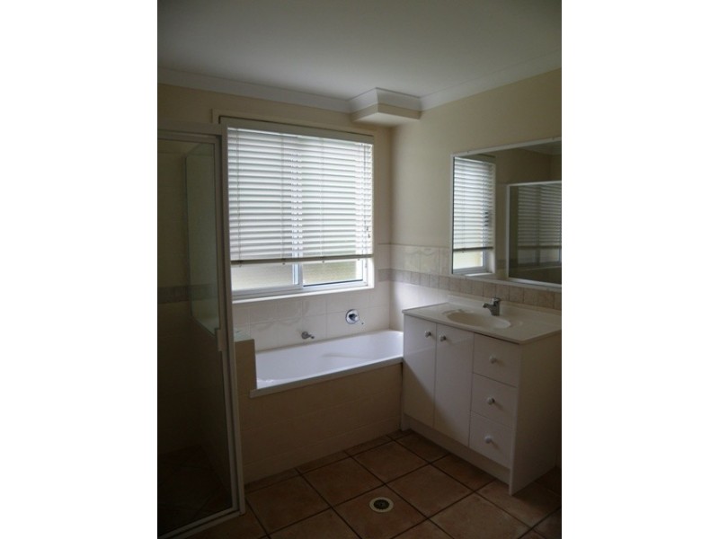 15/5 Riverstone Court, Noosaville QLD 4566