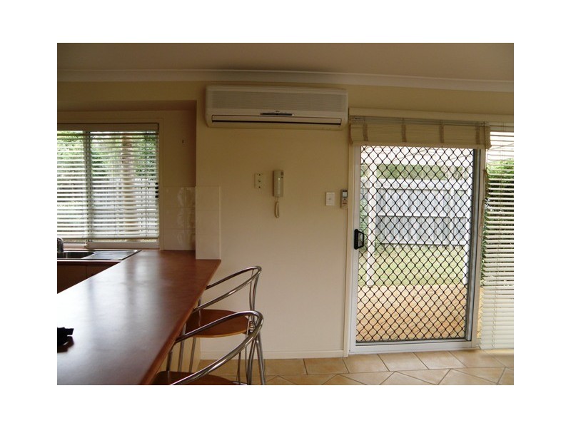 15/5 Riverstone Court, Noosaville QLD 4566