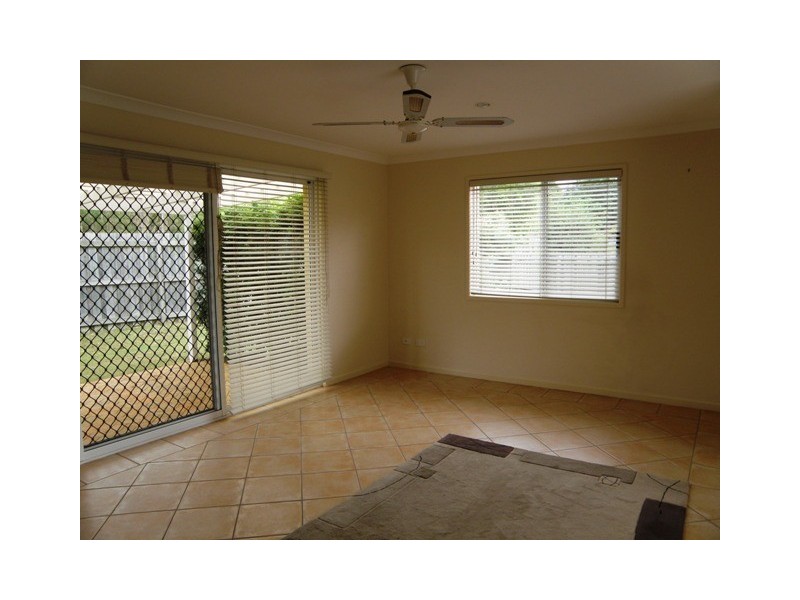 15/5 Riverstone Court, Noosaville QLD 4566