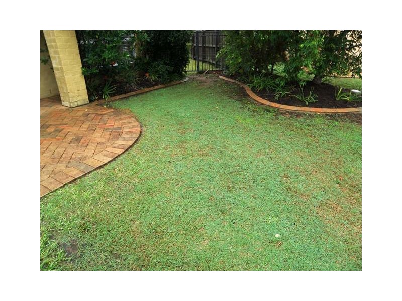 15/5 Riverstone Court, Noosaville QLD 4566