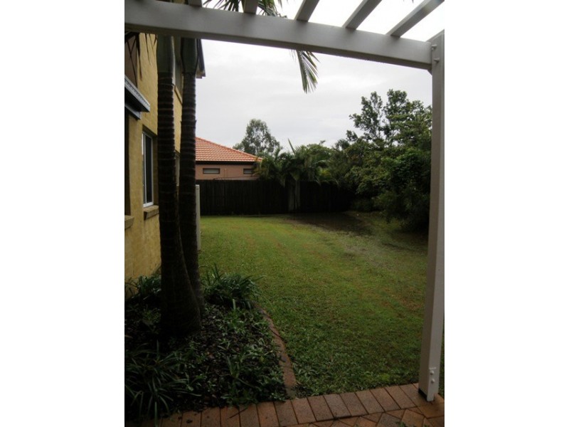 15/5 Riverstone Court, Noosaville QLD 4566