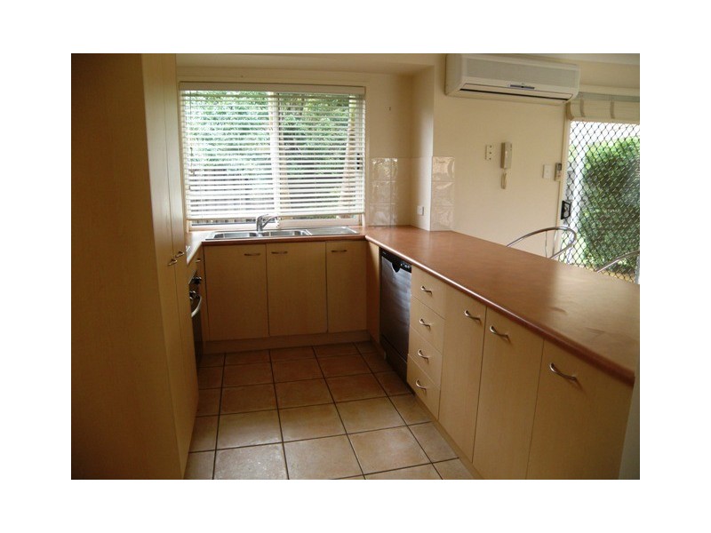 15/5 Riverstone Court, Noosaville QLD 4566