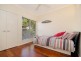 6 Wesley Court 3 bedroom, Noosa Heads QLD 4567