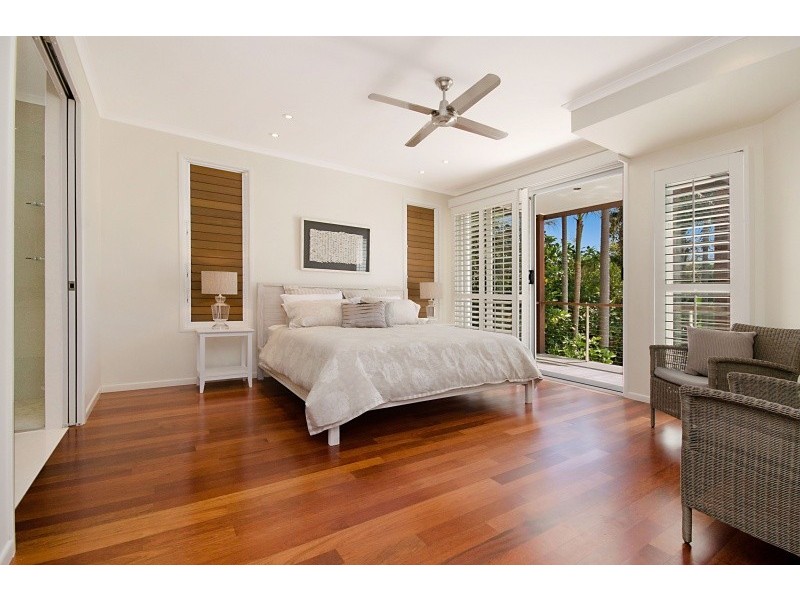 6 Wesley Court 3 bedroom, Noosa Heads QLD 4567