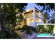 8 Allambi Terrace, Noosa Heads QLD 4567
