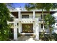 8 Allambi Terrace, Noosa Heads QLD 4567