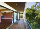 8 Allambi Terrace, Noosa Heads QLD 4567