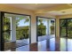 8 Allambi Terrace, Noosa Heads QLD 4567