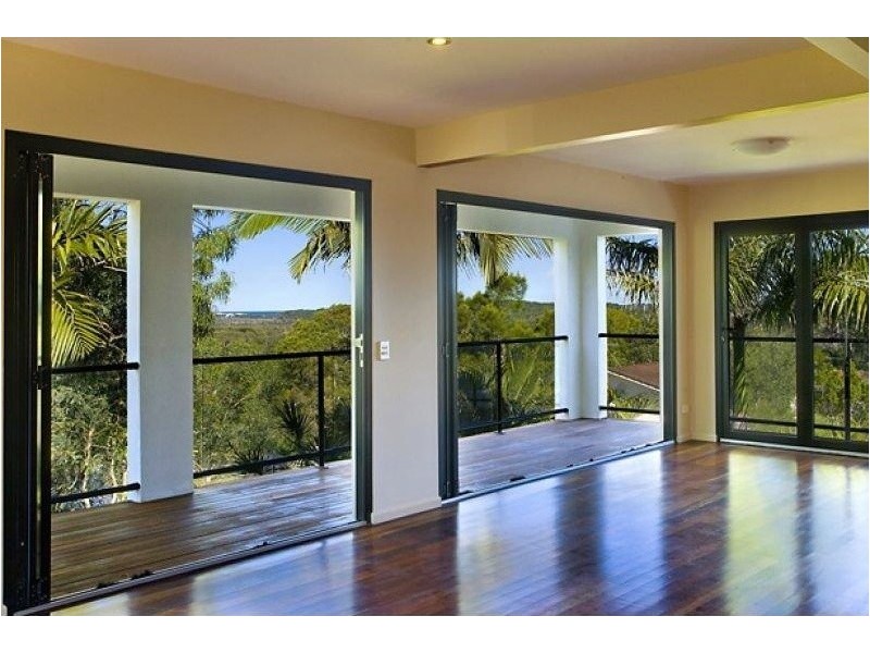 8 Allambi Terrace, Noosa Heads QLD 4567