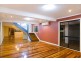 8 Allambi Terrace, Noosa Heads QLD 4567