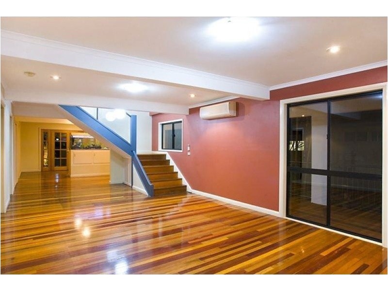 8 Allambi Terrace, Noosa Heads QLD 4567