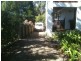 8 Allambi Terrace, Noosa Heads QLD 4567