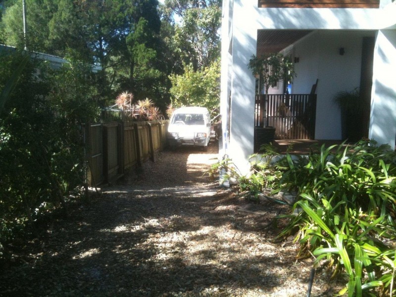 8 Allambi Terrace, Noosa Heads QLD 4567