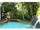 8 Allambi Terrace, Noosa Heads QLD 4567