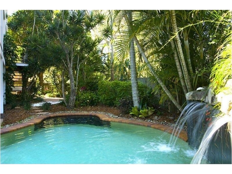 8 Allambi Terrace, Noosa Heads QLD 4567