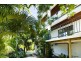 8 Allambi Terrace, Noosa Heads QLD 4567