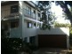 8 Allambi Terrace, Noosa Heads QLD 4567