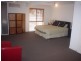 8 Allambi Terrace, Noosa Heads QLD 4567