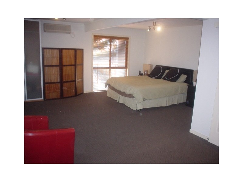 8 Allambi Terrace, Noosa Heads QLD 4567