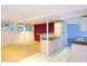 8 Allambi Terrace, Noosa Heads QLD 4567