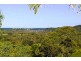 8 Allambi Terrace, Noosa Heads QLD 4567