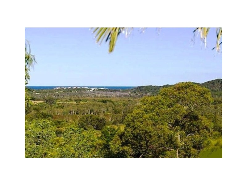 8 Allambi Terrace, Noosa Heads QLD 4567