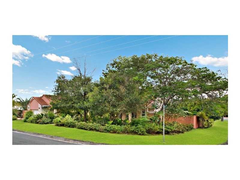 Marcus Beach QLD 4573